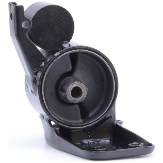 8734 Automatic Transmission Mount Anchor Canada