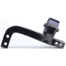 Charger l'image dans la galerie, 8735 Engine Mount Anchor Canada