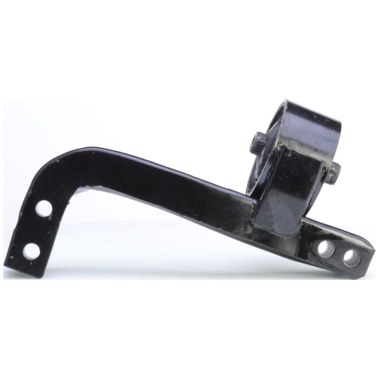 8735 Engine Mount Anchor Canada