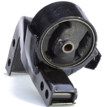 Charger l'image dans la galerie, 8735 Engine Mount Anchor Canada