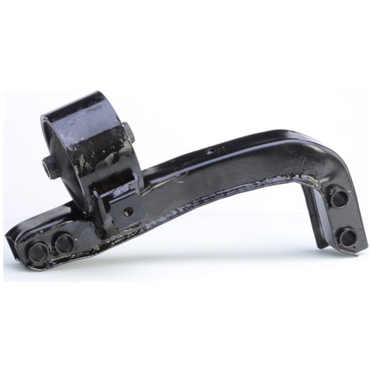 8735 Engine Mount Anchor Canada