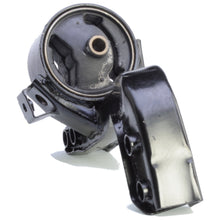 Charger l'image dans la galerie, 8735 Engine Mount Anchor Canada