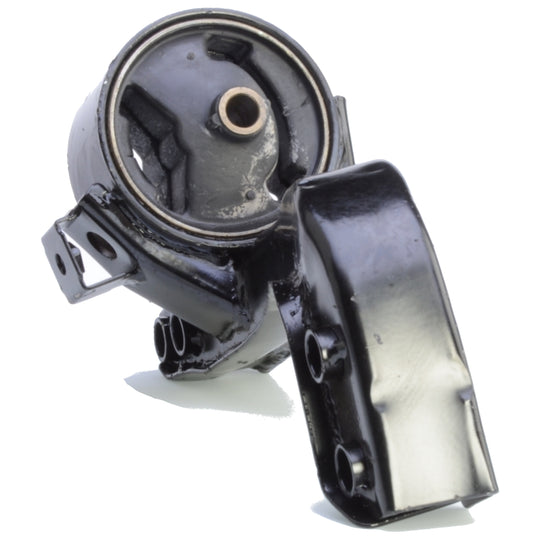 8735 Engine Mount Anchor Canada