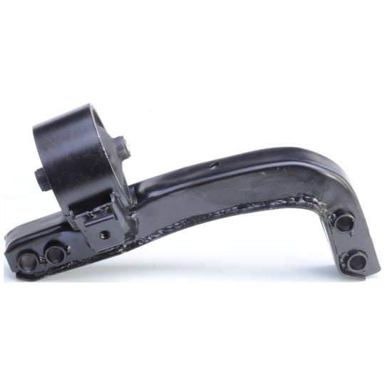 8736 Engine Mount Anchor Canada