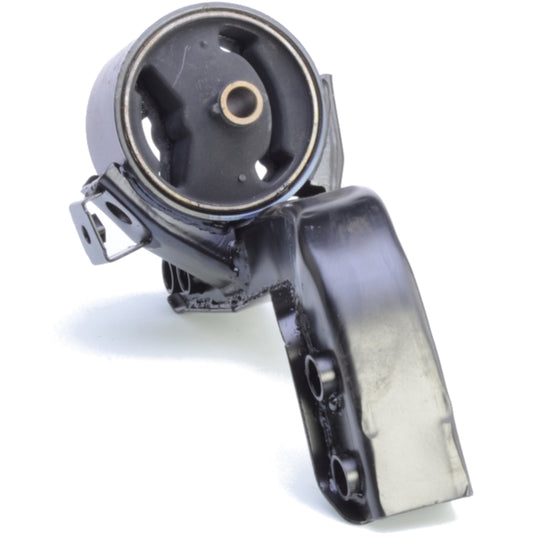 8736 Engine Mount Anchor Canada