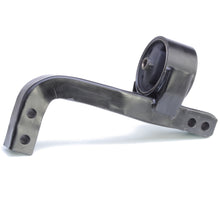 Load image into Gallery viewer, 8736 Engine Mount Anchor Canada