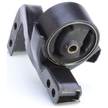 Load image into Gallery viewer, 8736 Engine Mount Anchor Canada