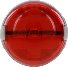 Load image into Gallery viewer, 921RLED Philips Ultinon LED 921RLED - Ultinon LED - Red Philips Bulbs
