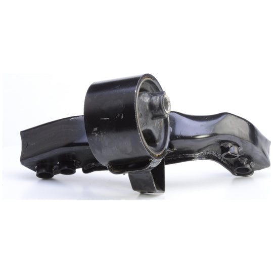 8737 Engine Mount Anchor Canada