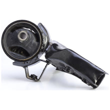 Load image into Gallery viewer, 8737 Engine Mount Anchor Canada