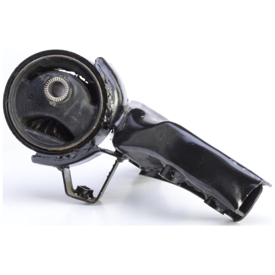 8737 Engine Mount Anchor Canada