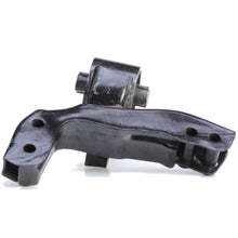 Load image into Gallery viewer, 8737 Engine Mount Anchor Canada