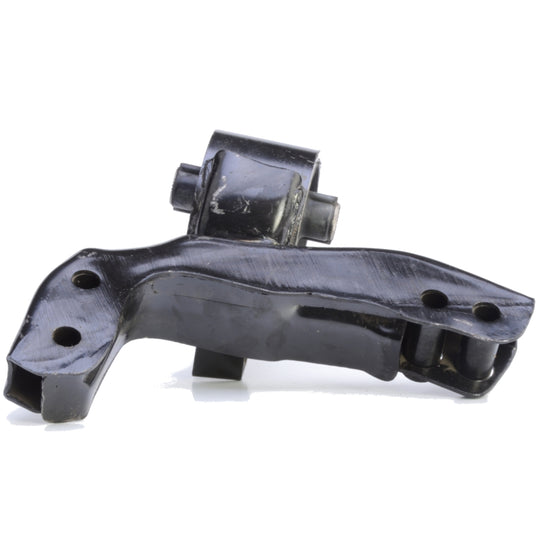 8737 Engine Mount Anchor Canada