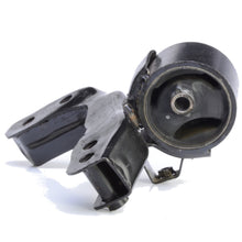 Load image into Gallery viewer, 8737 Engine Mount Anchor Canada