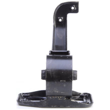 Charger l'image dans la galerie, 8738 Manual Transmission Mount Anchor Canada
