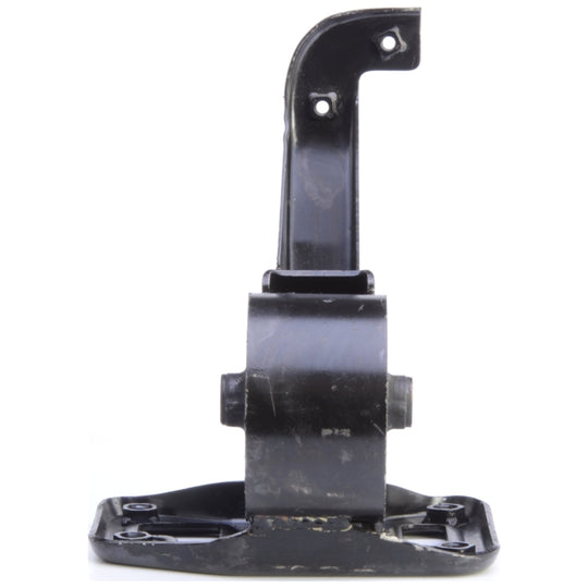8738 Manual Transmission Mount Anchor Canada