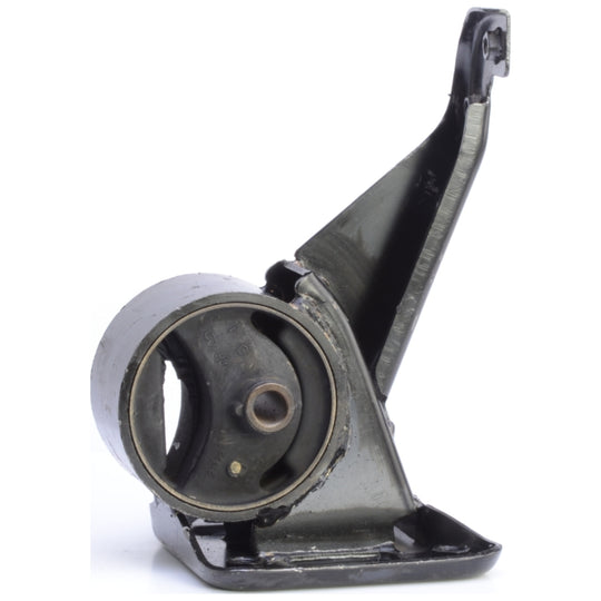 8738 Manual Transmission Mount Anchor Canada