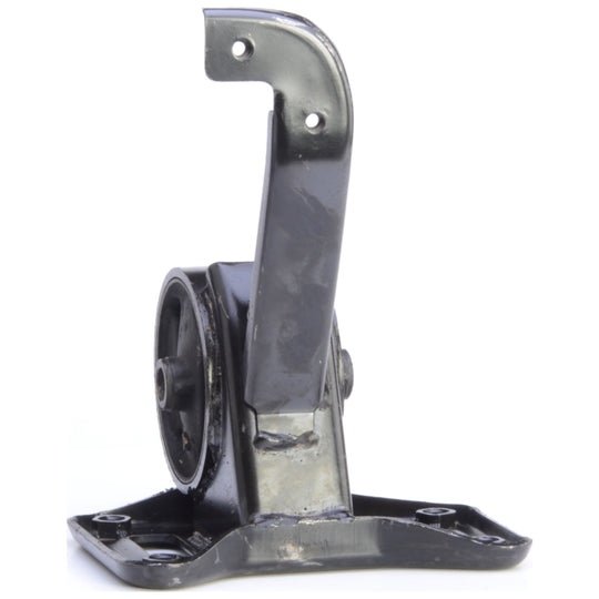 8738 Manual Transmission Mount Anchor Canada