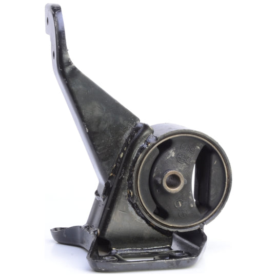 8738 Manual Transmission Mount Anchor Canada