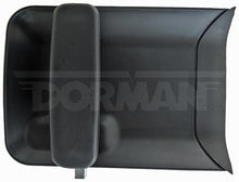 Load image into Gallery viewer, 873MX Exterior Door Handle Dorman - HELP Canada