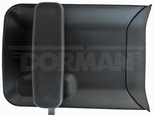 873MX Exterior Door Handle Dorman - HELP Canada