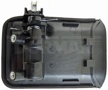 Load image into Gallery viewer, 873MX Exterior Door Handle Dorman - HELP Canada