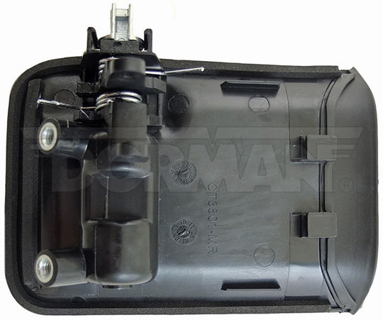 873MX Exterior Door Handle Dorman - HELP Canada