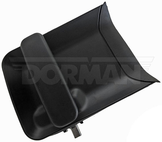 873MX Exterior Door Handle Dorman - HELP Canada