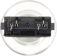 Load image into Gallery viewer, 3157LLCP Philips LongerLife Miniature 3157LL - LongerLife - Multiple Commercial 10-Pack Philips Bulbs
