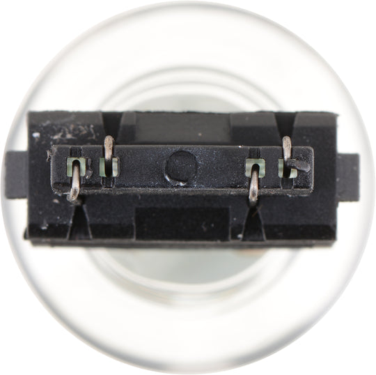3157LLCP Philips LongerLife Miniature 3157LL - LongerLife - Multiple Commercial 10-Pack Philips Bulbs
