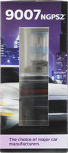 Load image into Gallery viewer, 9007NGPS2 Philips NightGuide platinum Headlight 9007 - NightGuide Platinum - Twin Special Pack Philips Bulbs