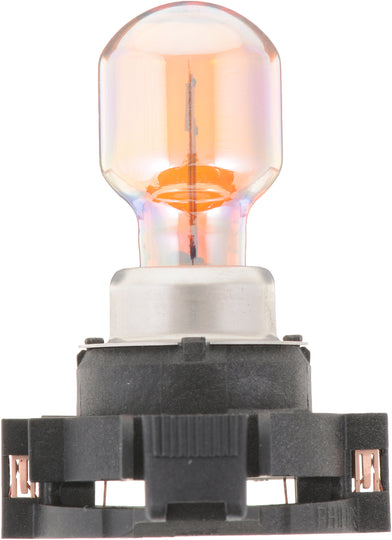 PY24WSVC1 Philips HiPerVision Bulb PY24WSVC1 - Standard - Single Commercial Pack Philips Bulbs