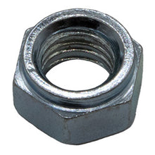 Load image into Gallery viewer, 874-36 Battery Terminal Adapter Pico 1/4" Shoulder Nut 100 pcs Pico Wiring
