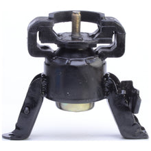 Charger l'image dans la galerie, 8740 Engine Mount Anchor Canada