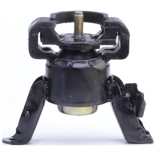 8740 Engine Mount Anchor Canada
