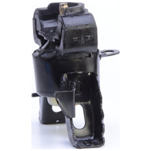 Charger l'image dans la galerie, 8740 Engine Mount Anchor Canada
