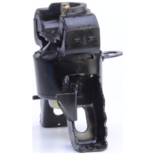 8740 Engine Mount Anchor Canada