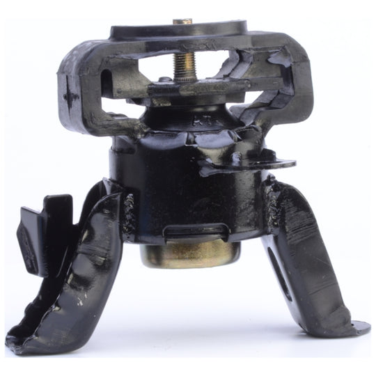8740 Engine Mount Anchor Canada