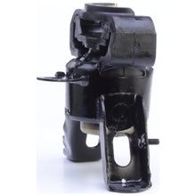 Charger l'image dans la galerie, 8740 Engine Mount Anchor Canada