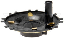 Load image into Gallery viewer, 87400 Turn Signal Cam Dorman - HELP Canada