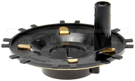 87400 Turn Signal Cam Dorman - HELP Canada