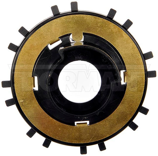 87400 Turn Signal Cam Dorman - HELP Canada