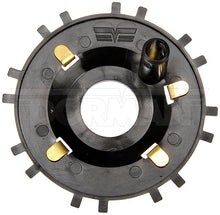Load image into Gallery viewer, 87400 Turn Signal Cam Dorman - HELP Canada