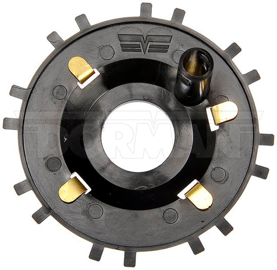87400 Turn Signal Cam Dorman - HELP Canada