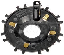 Load image into Gallery viewer, 87400 Turn Signal Cam Dorman - HELP Canada