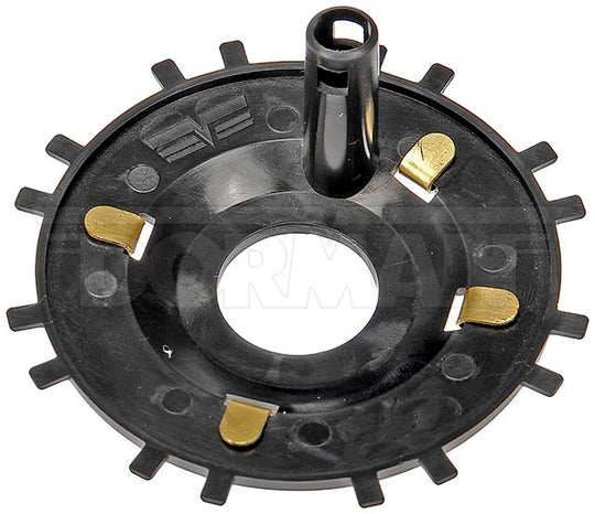 87400 Turn Signal Cam Dorman - HELP Canada