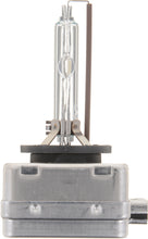 Load image into Gallery viewer, D3SC1 Philips Xenon HID lamp D3S - Standard - Single Commercial Pack Philips Bulbs