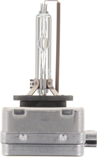 D3SC1 Philips Xenon HID lamp D3S - Standard - Single Commercial Pack Philips Bulbs