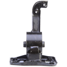 Load image into Gallery viewer, 8741 Automatic Transmission Mount Anchor Canada