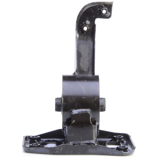8741 Automatic Transmission Mount Anchor Canada
